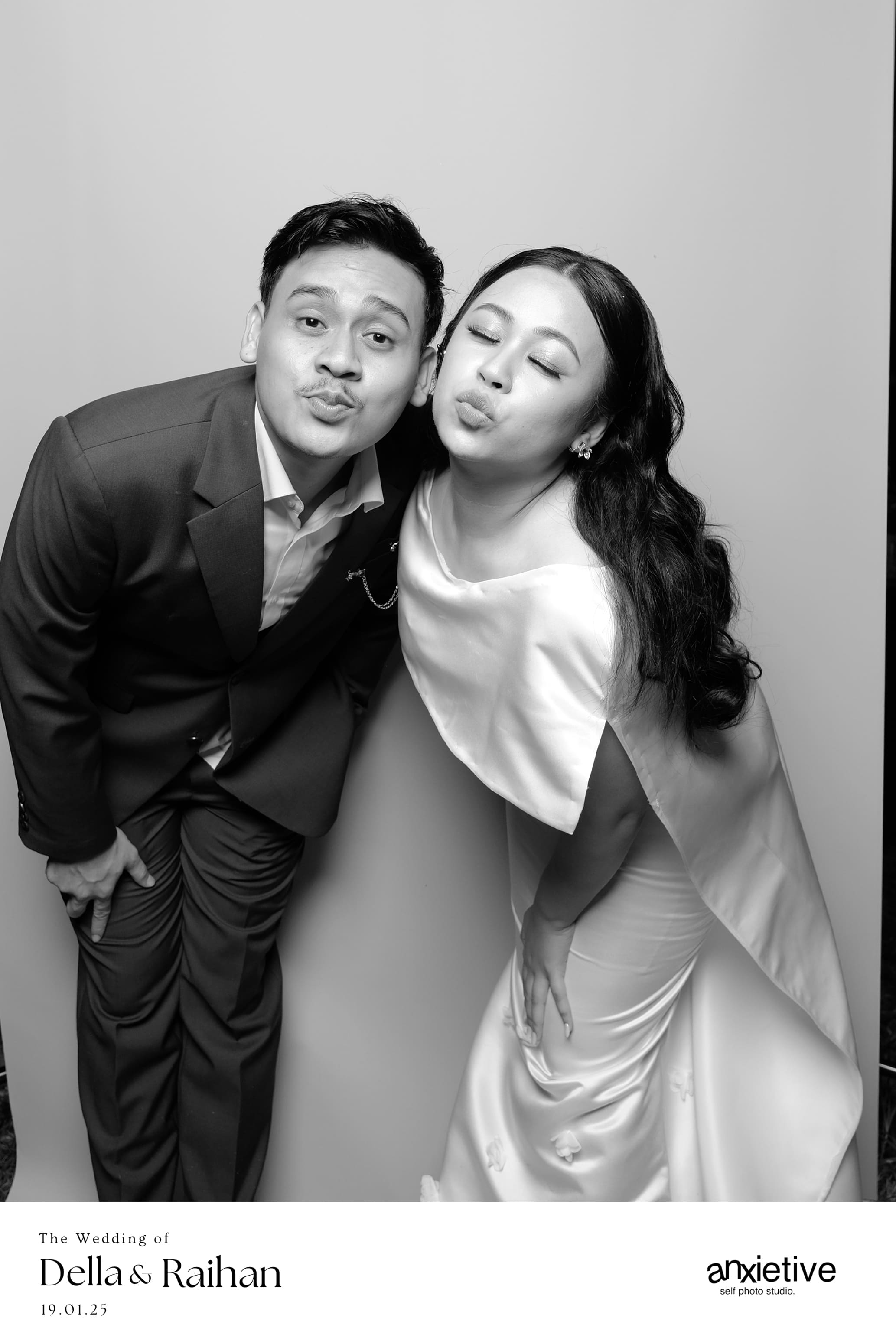 10 Wedding rd. 186jpg